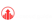 mascudguide